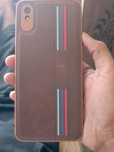 Redmi 9A 2/32 Gb