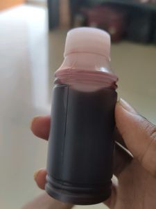 Dashmulaadi Oil