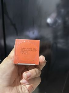 Foxtale Vitamin C Brightening Serum