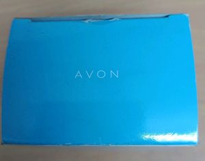 Brand New Avon Free O2 Perfume for him