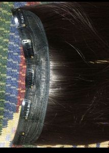 Hair Extensions