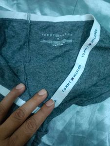 Combo Of 2 Tommy Hilfiger Brief