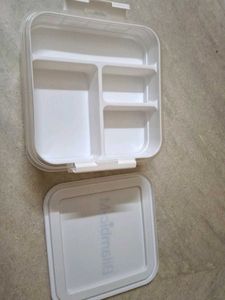 Full New Box