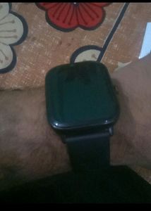 Fire-Boltt Ninja Pro Max Ultra Smartwatch
