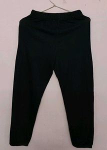 UNIQLO Jogger Jeans