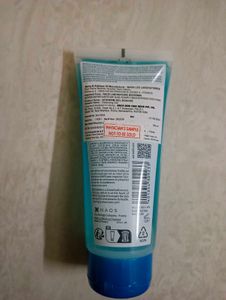 Bioderma Atoderm Gel Douche