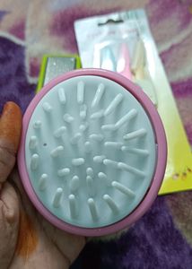 Skincare Kit