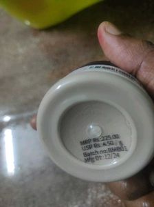 new sealed Plum Body Lovin&#39; Butter