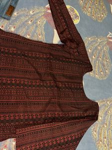 Women Xl Top