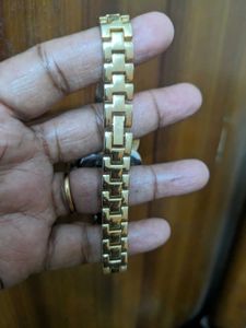 New Stylish Women&#39;s Watch