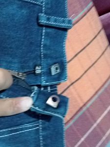 Cargo Jeans for boys