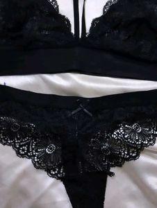 Bra