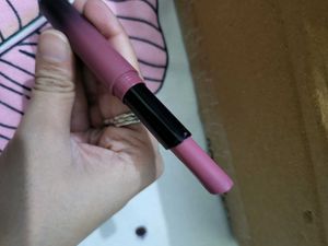 Lipstick