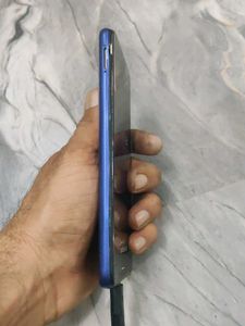 Realme C12 Mobile