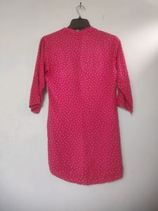 Soch tunic