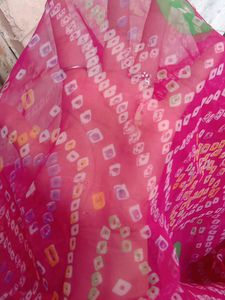 Saree For Women