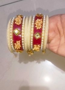 Bangle