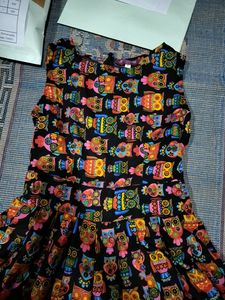 Stylish Latest Design Jumpsuit..