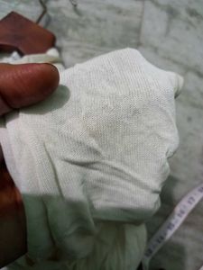 Like New Office Wead Designer Dress