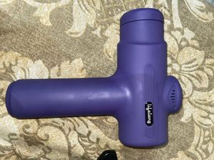 Lifelong Percussion Massager