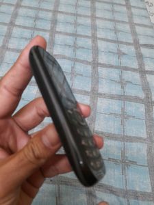 Samsung Keypad Mobile. Not Working, Only Phone No Charger.