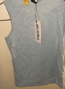 SHELLYeah Tank Top - XS
