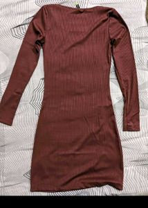 dress combo