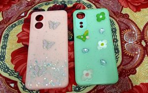 New Mobile Covers✨