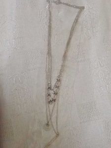 Layered Necklaces - 3 Pack