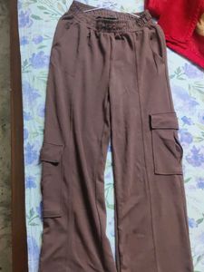 Trackpant