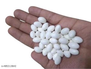 Whitening Capsule For Men&#39;s And Women&#39;s