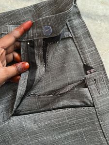 Formal Pant!!