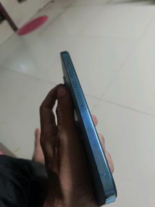I Phone 13 Pro Max 256gb