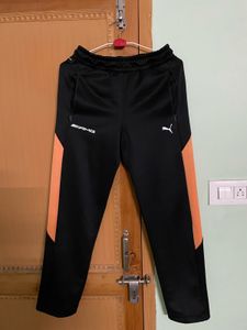 Puma Motorsport Tackpants