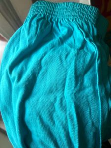 Kurti Set For Women