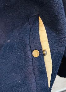 🇺🇸 Ralph Lauren Imported Jacket