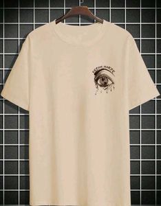 Dream Maker Tee