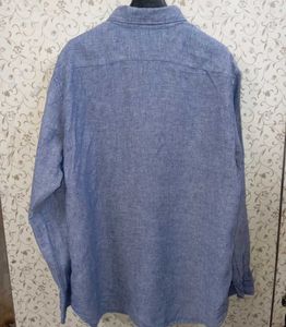 Formal Shirt