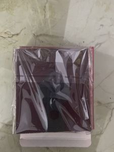 999 Pure Silver Ganesha Frame