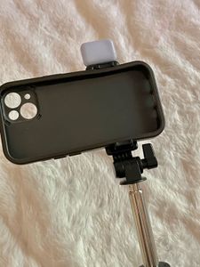 New Selfie Stick - R1S