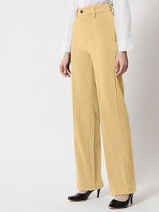 Korean Pant