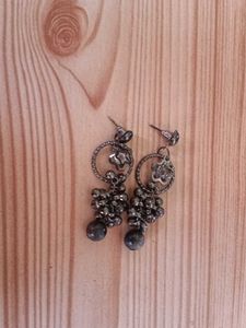 Earring
