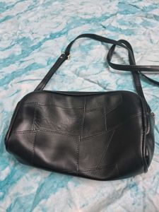 👜Prada Slingbag dupe👜