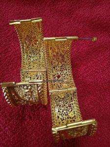 Bangles