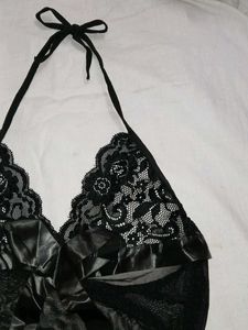 Cute Lolita Night Dress🖤