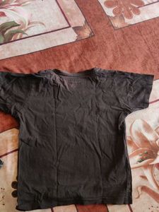 Combo of Girls Clothing Set