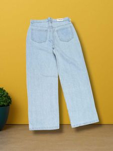 K@93 Size-32 (Sale) Latest Ladies high waist Jeans