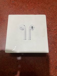 Apple Airpods Original