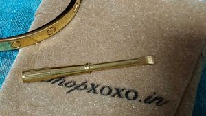 Cartier Love Band replica