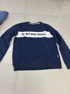Best Branded Sweatshirt For Men